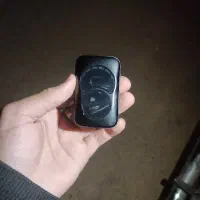 پاد ماد ارگاس ای ووپو