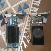 کارت گرافیک