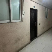 سویت تجاری دارای اشپزخانه حمام ودستشویی