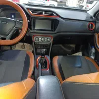 x22 مدل 1400|خودرو سواری و وانت|بندر ترکمن, |دیوار