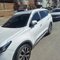 تیگو۷ پرمیوم|خودرو سواری و وانت|خرم‌آباد, |دیوار