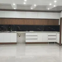 اپارتمان برای اجاره