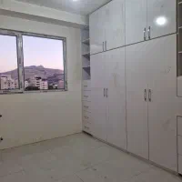 واحد ۱۴۵ متری آراسته ها زیر ۱۶ متری|فروش آپارتمان|خرمآباد, |دیوار