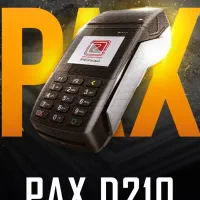 کارت خوان سیار