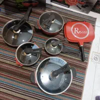 وسایل منزل و آشپزخانه|حراج|قزوین, |دیوار