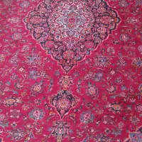 وسایل کامل خونه