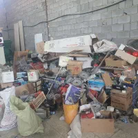 لوازم تاسیسات شوفاژ پمپ اب