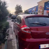 ام وی ام ۳۱۵ نیو نونو|خودرو سواری و وانت|خرمآباد (تنکابن), |دیوار