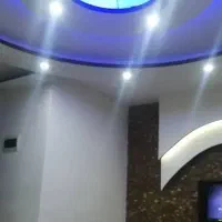 آپارتمان واقع در هشت بنگله|فروش آپارتمان|مسجد سلیمان, |دیوار