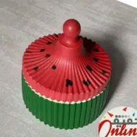 سنگ مصنوعی ویژه یلدا|صنایع دستی و سایر لوازم تزئینی|یاسوج, |دیوار