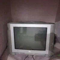 تلویزیون الجی و دیجیتال دنا|تلویزیون و پروژکتور|بوشهر, |دیوار