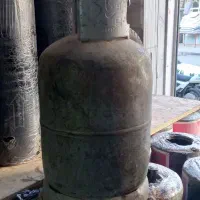 کپسول