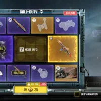 اکانت کالاف فروشی|کنسول، بازی ویدئویی و آنلاین|تربت‌حیدریه, پائین ولایت|دیوار