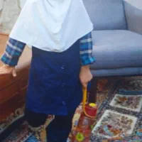 خیاطی