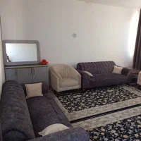 خانه ویلایی دوبلکس درنظرآباد|فروش خانه و ویلا|نظرآباد, رسالت|دیوار