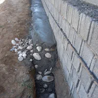 ملک چند منظوره|فروش دفتر صنعتی، کشاورزی، تجاری|دزفول, |دیوار