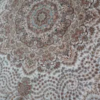 قالی ماشینی|فرش|الیگودرز, |دیوار