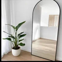 گروه تولید نصب قاب و آینه،قدی،چراغدار،مجموعه RUZ|آینه|زنجان, |دیوار