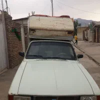 وانت‌پیکان