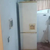 یخچال فیلور