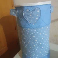 باکس اسباب بازی|اسباب و اثاث بچه|گنبد کاووس, |دیوار