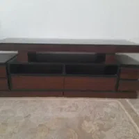 میز تلویزیون