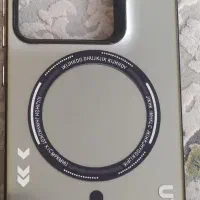 not 13proشیامی|موبایل|قیامدشت - خاورشهر, |دیوار