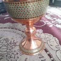 صنایع دستی|صنایع دستی و سایر لوازم تزئینی|مشهد, تلگرد|دیوار