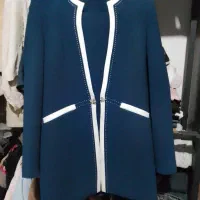 کت و شلوار مجلسی زنانه|لباس|همدان, |دیوار