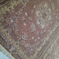 دو عددفرش 6متری