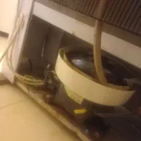 یخچال  پارس شوما