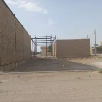 زمین-شهرک-فرودگاه