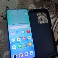 گوشی ردمیx۱۳|موبایل|یزد, |دیوار