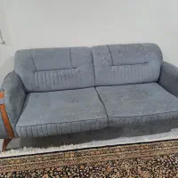 مبل تختخوابشو