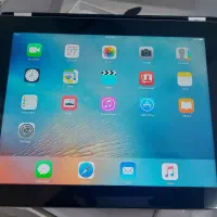 ایپد اپل apple ipad