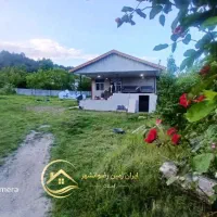 فروش-ویلا-کوهپایه-ای-با-ویوی-ابدی-فرصت-بی-نظیر