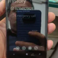 htc.HT7|موبایل|تهران, شیخ هادی|دیوار
