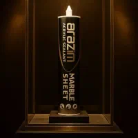 چسب مخصوص ماربل شیت