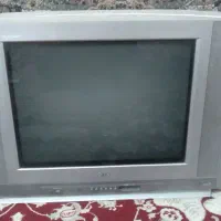 تلویزیون ال جی