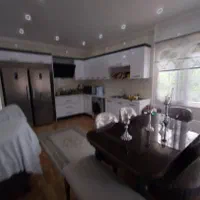 ویلا۱۳۰ متر ساخت|فروش خانه و ویلا|لنگرود, |دیوار