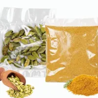 فروش نایلون،پلاستیک مستقیم از تولید کننده در ساوه|ظروف نگهدارنده، پلاستیکی، یک‌بارمصرف|ساوه, |دیوار