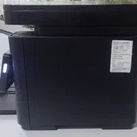 پرینتر hp MFP  M125 a|پرینتر، اسکنر، کپی، فکس|گلبهار, شهر جدید گلبهار|دیوار