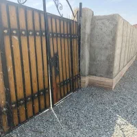 چهار-دیواری-خدایار-3-ماهدشت