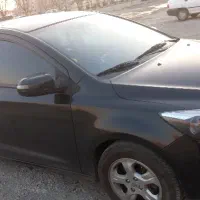 شاهینG1400|خودرو سواری و وانت|تهران, گلستان (شهرک راه آهن)|دیوار