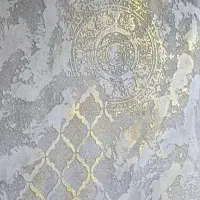 نقاشی ساختمان پاسداران