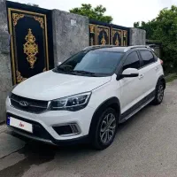 x22دنده ۹۷ معاوضه باسواری