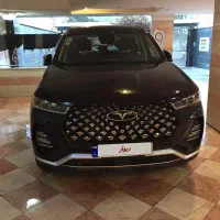 تیگو 7 پرو پرمیوم