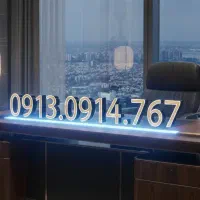 767 0914 0913 رند گفتاری