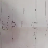 اجاره-مغازه-2-دهانه-کوهک-نانوایی