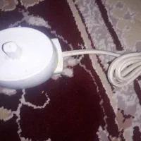 شارژر مسواک برقی